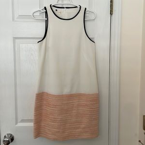 Anthropologie Dress size 4